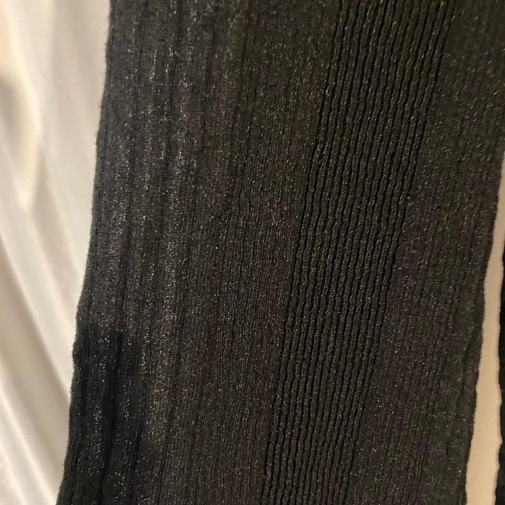 Zara Pants - Picture 3 of 3